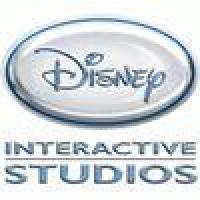 Disney Interactive Studios (1988). Нажмите, чтобы увеличить.