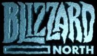 Blizzard North (1993). Нажмите, чтобы увеличить.