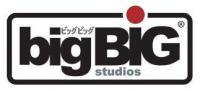 Bigbig Studios (2001). Нажмите, чтобы увеличить.