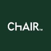 Chair Entertainment (2005). Нажмите, чтобы увеличить.