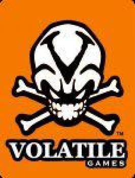 Volatile Games (). Нажмите, чтобы увеличить.