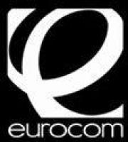 Eurocom (1988). Нажмите, чтобы увеличить.