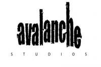 Avalanche Studios (2003). Нажмите, чтобы увеличить.