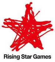 Rising Star Games (2004). Нажмите, чтобы увеличить.