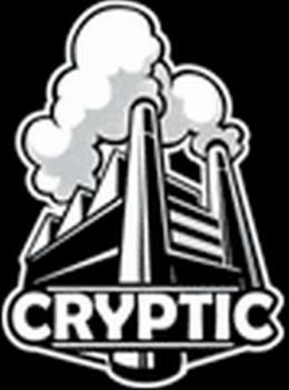 Cryptic Studios (2000). Нажмите, чтобы увеличить.