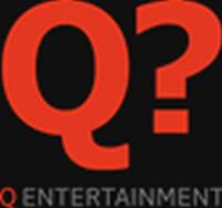 Q Entertainment (2003). Нажмите, чтобы увеличить.