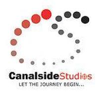 Canalside Studios (2006). Нажмите, чтобы увеличить.