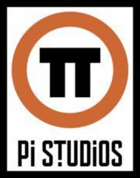 Pi Studios (2002). Нажмите, чтобы увеличить.
