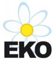 Eko Software SARL (1999). Нажмите, чтобы увеличить.