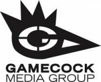 Gamecock Media Group (2007). Нажмите, чтобы увеличить.