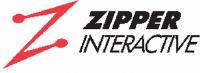Zipper Interactive (1995). Нажмите, чтобы увеличить.