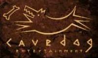 Cavedog Entertainment (1996). Нажмите, чтобы увеличить.