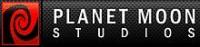 Planet Moon Studios (1997). Нажмите, чтобы увеличить.