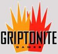 Griptonite Games (). Нажмите, чтобы увеличить.