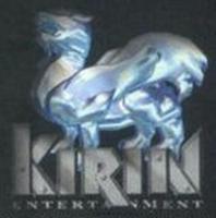 Kirin Entertainments Inc. (1998). Нажмите, чтобы увеличить.
