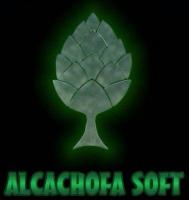 Alcachofa Soft S.L. (1995). Нажмите, чтобы увеличить.