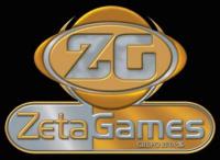 Zeta Multimedia S.A. (2001). Нажмите, чтобы увеличить.