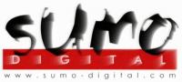 Sumo Digital (2003). Нажмите, чтобы увеличить.
