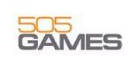 505 Games (2008). Нажмите, чтобы увеличить.