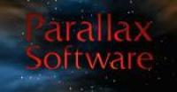 Parallax Software (1993). Нажмите, чтобы увеличить.