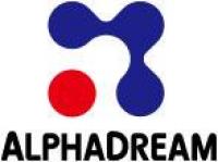 AlphaDream (2000). Нажмите, чтобы увеличить.