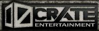 Crate Entertainment (2009). Нажмите, чтобы увеличить.