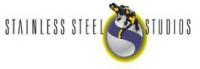 Stainless Steel Studios (1998). Нажмите, чтобы увеличить.