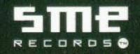 SME Records Inc. (2003). Нажмите, чтобы увеличить.
