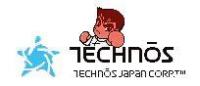 Technos Japan Corp. (1981). Нажмите, чтобы увеличить.