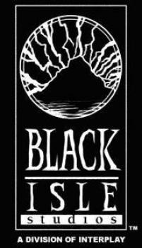 Black Isle Studios (1996). Нажмите, чтобы увеличить.