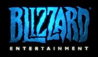 Blizzard Entertainment (). Нажмите, чтобы увеличить.