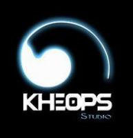 Kheops Studio (2003). Нажмите, чтобы увеличить.