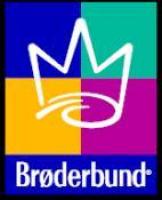 Brøderbund Software, Inc. (1980). Нажмите, чтобы увеличить.