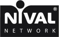 Nival Network (). Нажмите, чтобы увеличить.