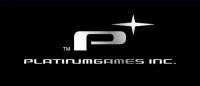 Platinum Games (2008). Нажмите, чтобы увеличить.