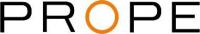 Prope (2006). Нажмите, чтобы увеличить.