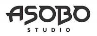 Asobo Studio (2002). Нажмите, чтобы увеличить.