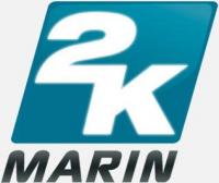 2K Marin (2007). Нажмите, чтобы увеличить.