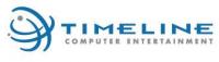 Timeline Computer Entertainment (). Нажмите, чтобы увеличить.