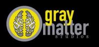 Gray Matter Interactive (2002). Нажмите, чтобы увеличить.