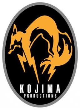 Kojima Productions (2005). Нажмите, чтобы увеличить.