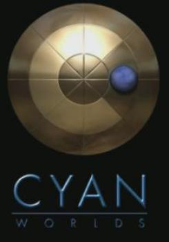 Cyan Worlds (1987). Нажмите, чтобы увеличить.