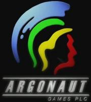 Argonaut Games (1986). Нажмите, чтобы увеличить.