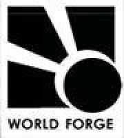 World Forge (2004). Нажмите, чтобы увеличить.