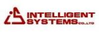 Intelligent Systems (1984). Нажмите, чтобы увеличить.