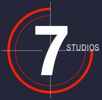7 Studios (1999). Нажмите, чтобы увеличить.