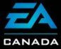 EA Canada (1983). Нажмите, чтобы увеличить.