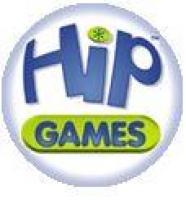 Hip Games (). Нажмите, чтобы увеличить.