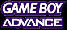 Game Boy Advance