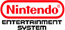 NES